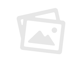 Cherche location Appartement F3 Alger Birkhadem